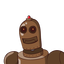 Avatar of Pico28