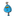 Avatar of o_blivian