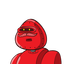 Avatar of bill455