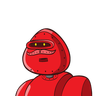 Avatar of bill455
