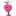 Avatar of toz77