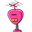 Avatar of toz77