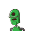 Avatar of DJApp