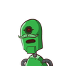 Avatar of DJApp
