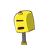 Avatar of tommowommo