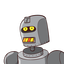 Avatar of Christmas kettle