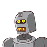 Avatar of Christmas kettle