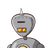 Avatar of ConnerTSW