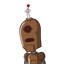 Avatar of cntrainman5762