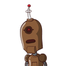 Avatar of cntrainman5762