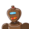 Avatar of RudolfHucker