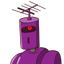 Avatar of alefanti
