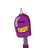 Avatar of pegeka