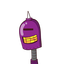 Avatar of pegeka
