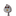 Avatar of ICEFan
