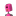 Avatar of Nate
