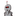Avatar of LucidDanielYT