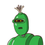 Avatar of modsyncx