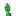 Avatar of Monder