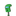 Avatar of trainsimgaming1001