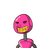 Avatar of Railfan1337