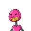 Avatar of Railfan1337