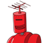 Avatar of Leo5