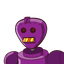 Avatar of Cloudorite
