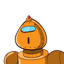 Avatar of Skyedev