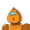 Avatar of Skyedev
