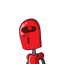 Avatar of Muckelchen