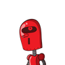 Avatar of Muckelchen