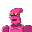 Avatar of Jan_Kebap