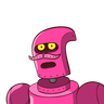 Avatar of Jan_Kebap