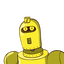 Avatar of Kevf