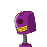 Avatar of daz123