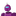 Avatar of JezzDaBezz