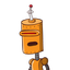 Avatar of Kohstr