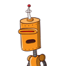 Avatar of Kohstr
