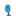 Avatar of Kernow2