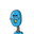 Avatar of Kernow2