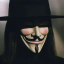 Avatar of anarchy99