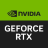 Avatar of ResurrectorRTX