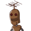 Avatar of DNK