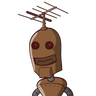 Avatar of DNK