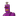 Avatar of DashStig