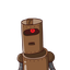 Avatar of kbennett20