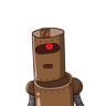 Avatar of kbennett20