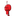 Avatar of Hirek