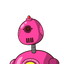 Avatar of Hyperdriver1996